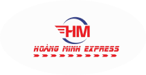 Hoàng Minh Express – Vận chuyển hàng hóa xuyên Việt