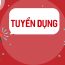 Tuyển dụng nhân viên Điều hành xe