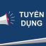 Tuyển dụng nhân viên hành chính nhân sự